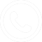 Hotline Bất động sản Nha Trang