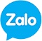 Zalo Bất động sản Nha Trang